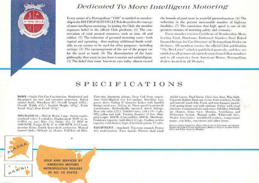 1959 AMC Metropolitan-06