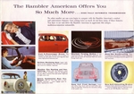 1959 Rambler American-05