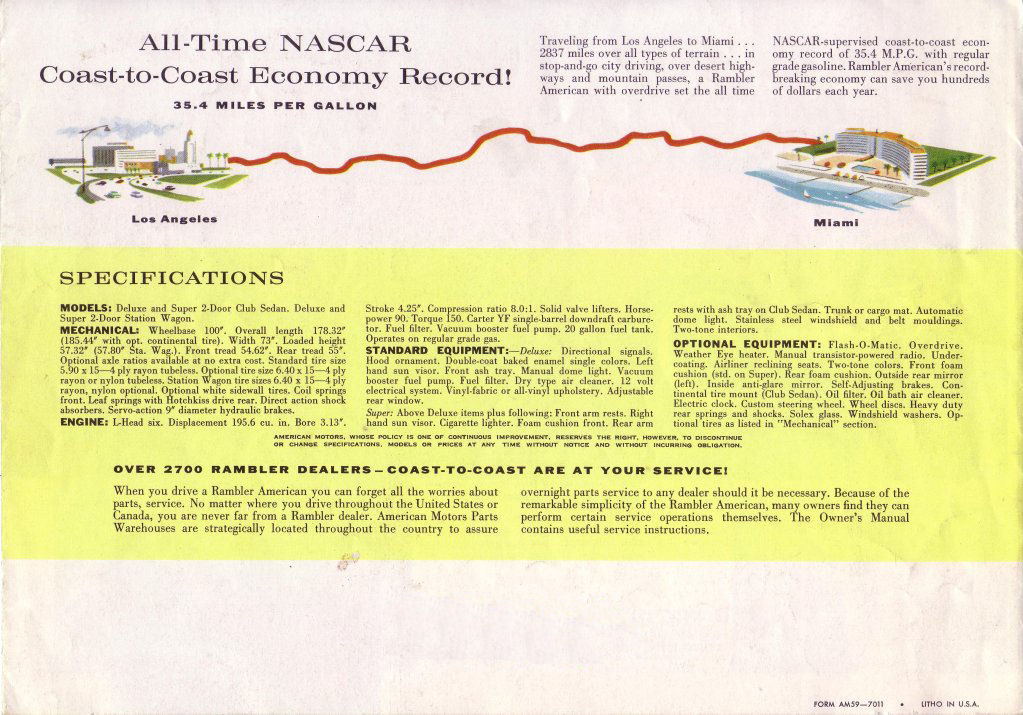 1959 Rambler American-06