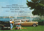 1959 Rambler Wagons-01