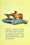 1960 Rambler American-01