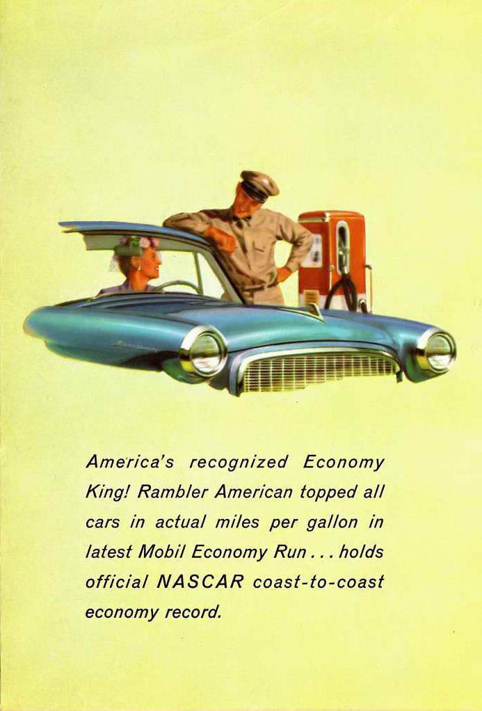 1960 Rambler American-01