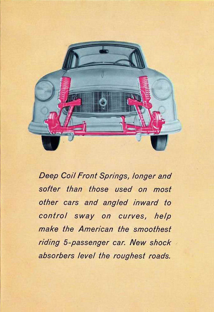 1960 Rambler American-04