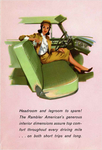 1960 Rambler American-06
