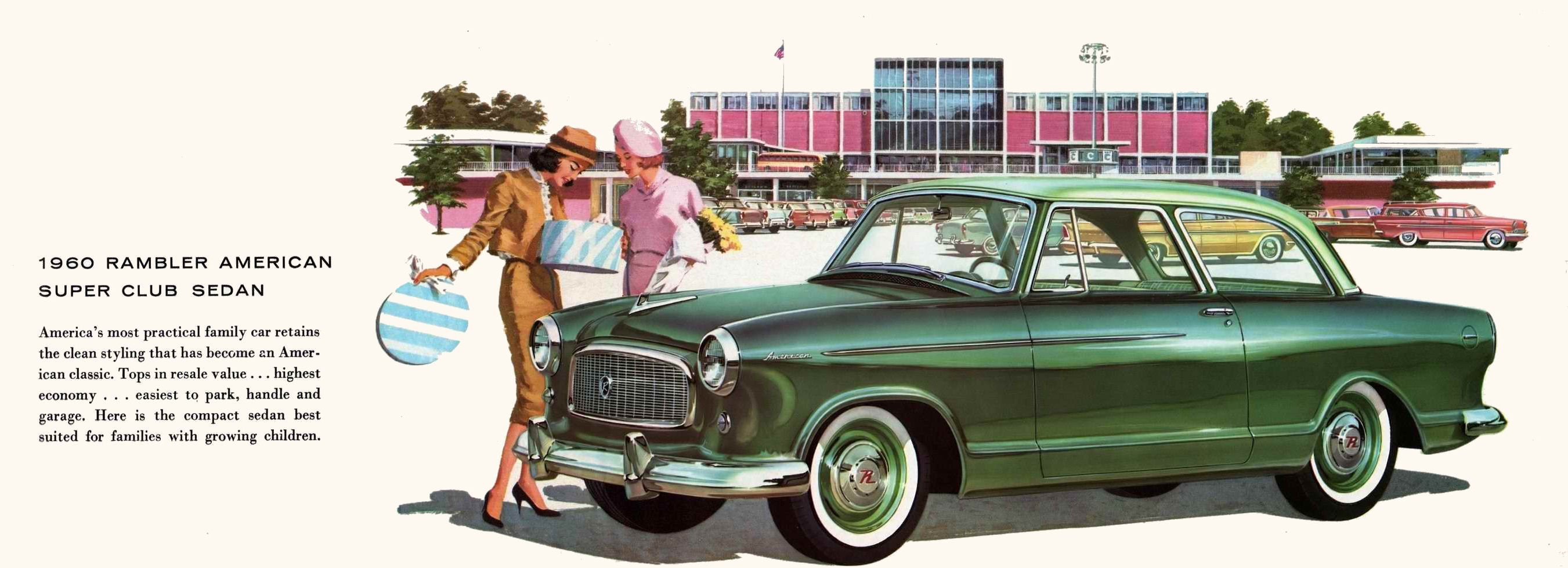 1960 Rambler American-09