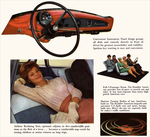 1960 Rambler American-10