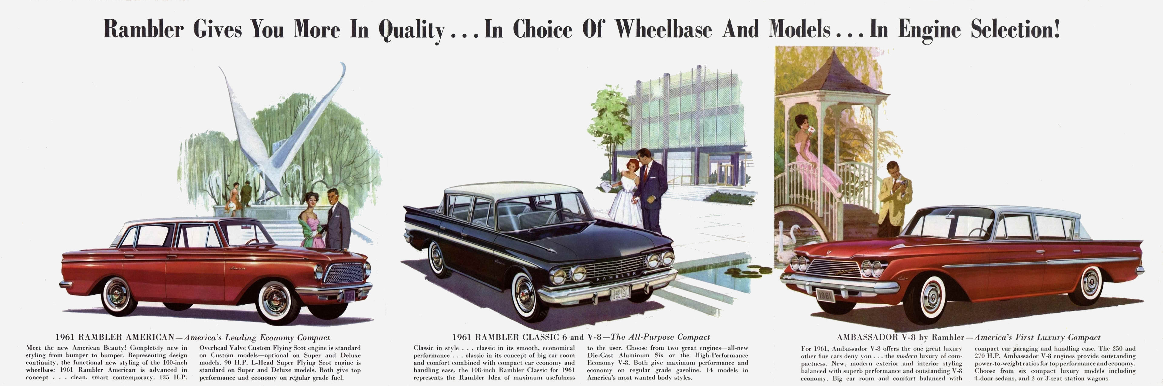 1961 Rambler Foldout-f01