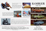 1961 Rambler Foldout-fo3