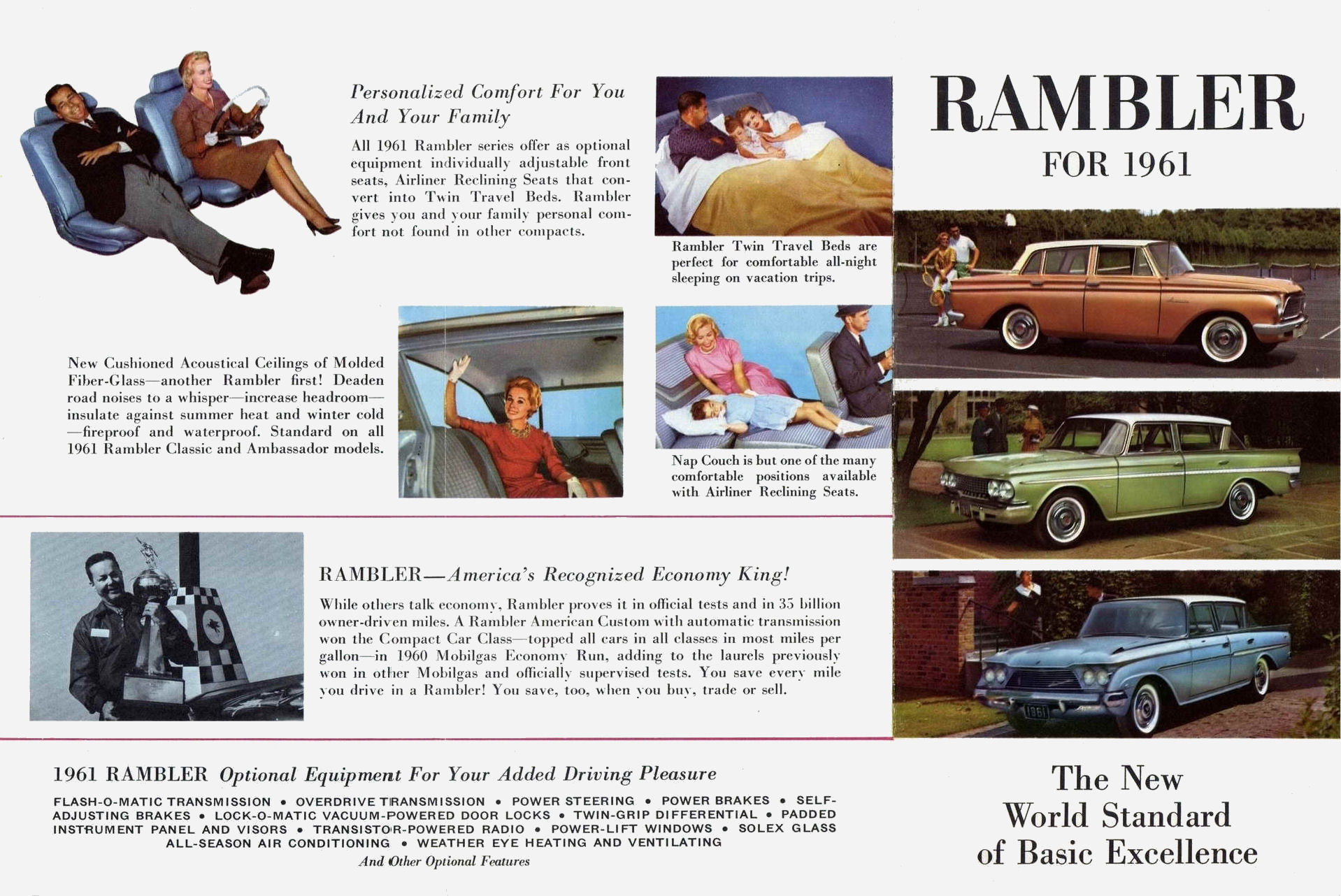 1961 Rambler Foldout-fo3