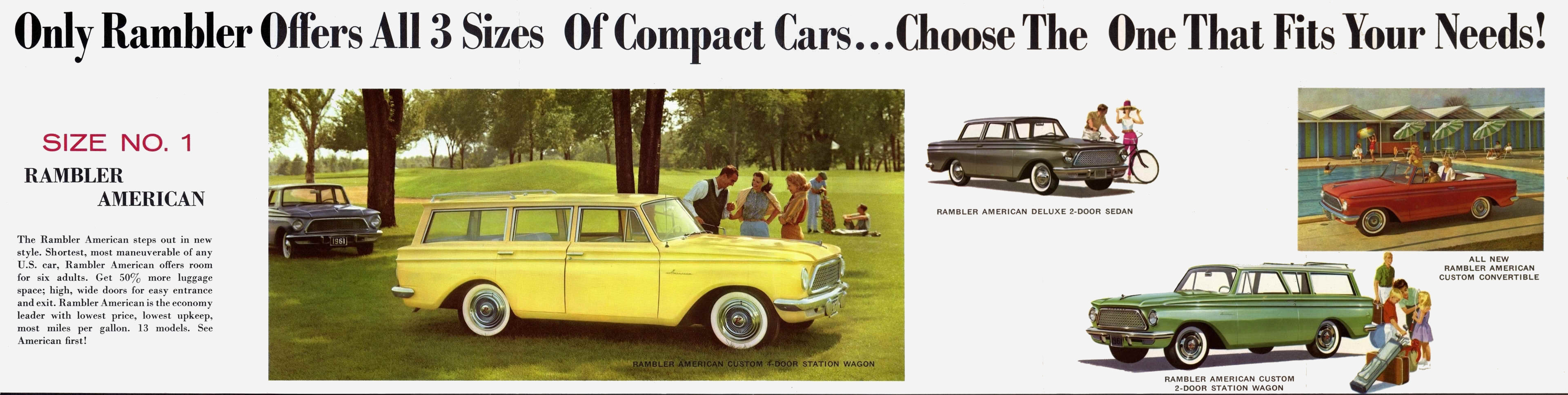 1961 Rambler Foldout-r01