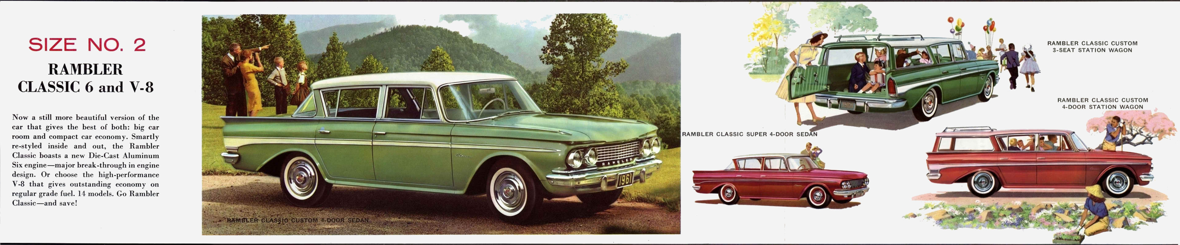 1961 Rambler Foldout-r02