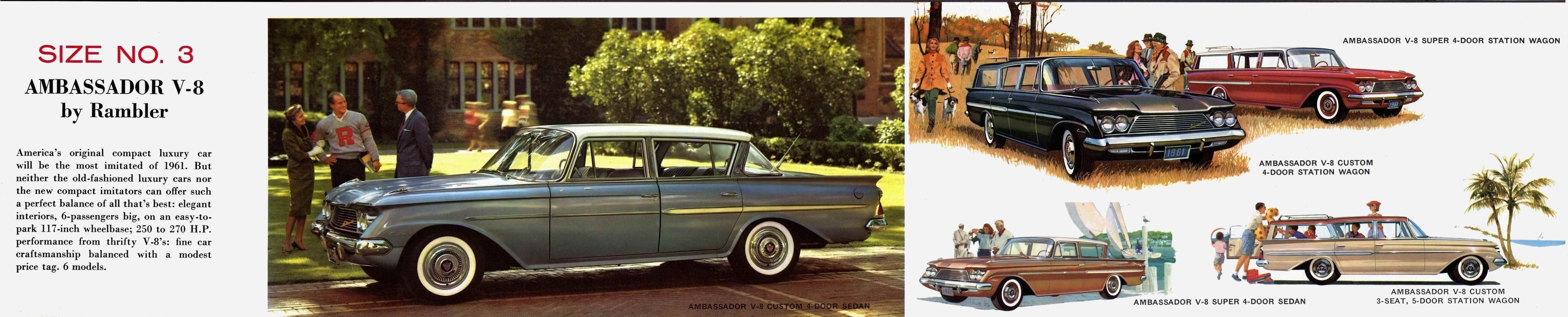 1961 Rambler Foldout-r03