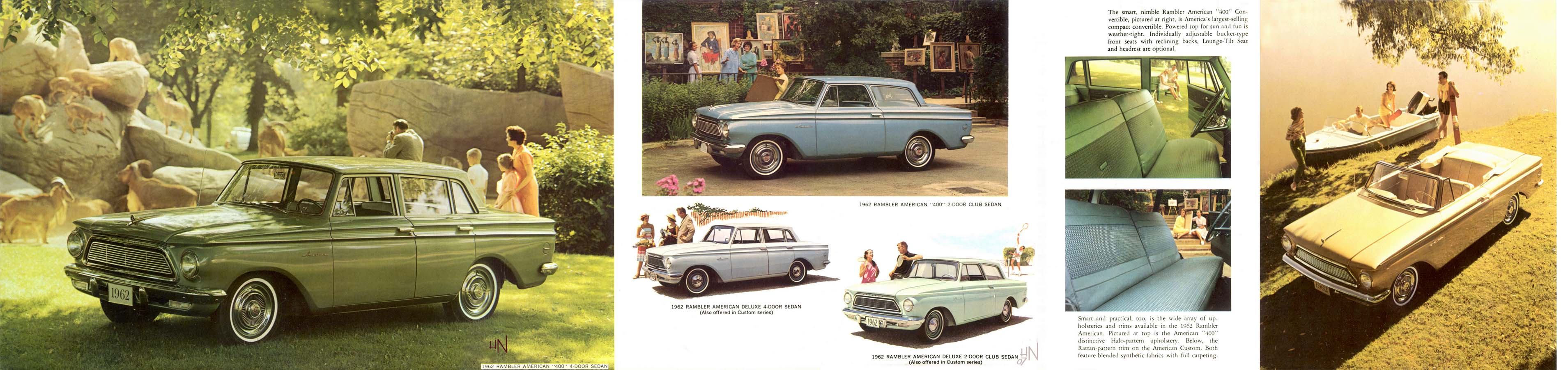 1962 Rambler-04ab-05