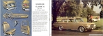1962 Rambler-06-07