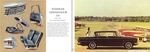 1962 Rambler-08-09