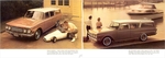 1962 Rambler-12-13