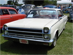 1965 AMC