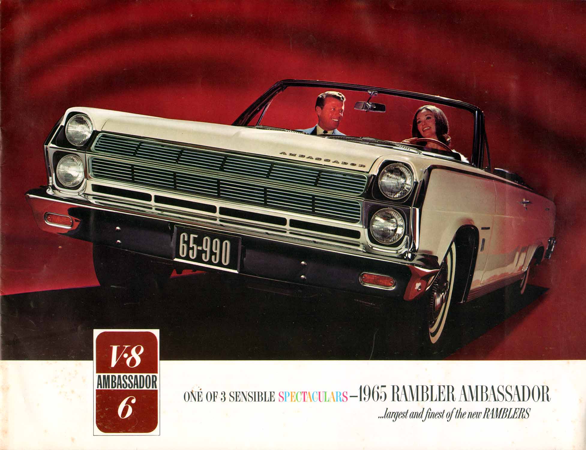 1965 Rambler Ambassador-01