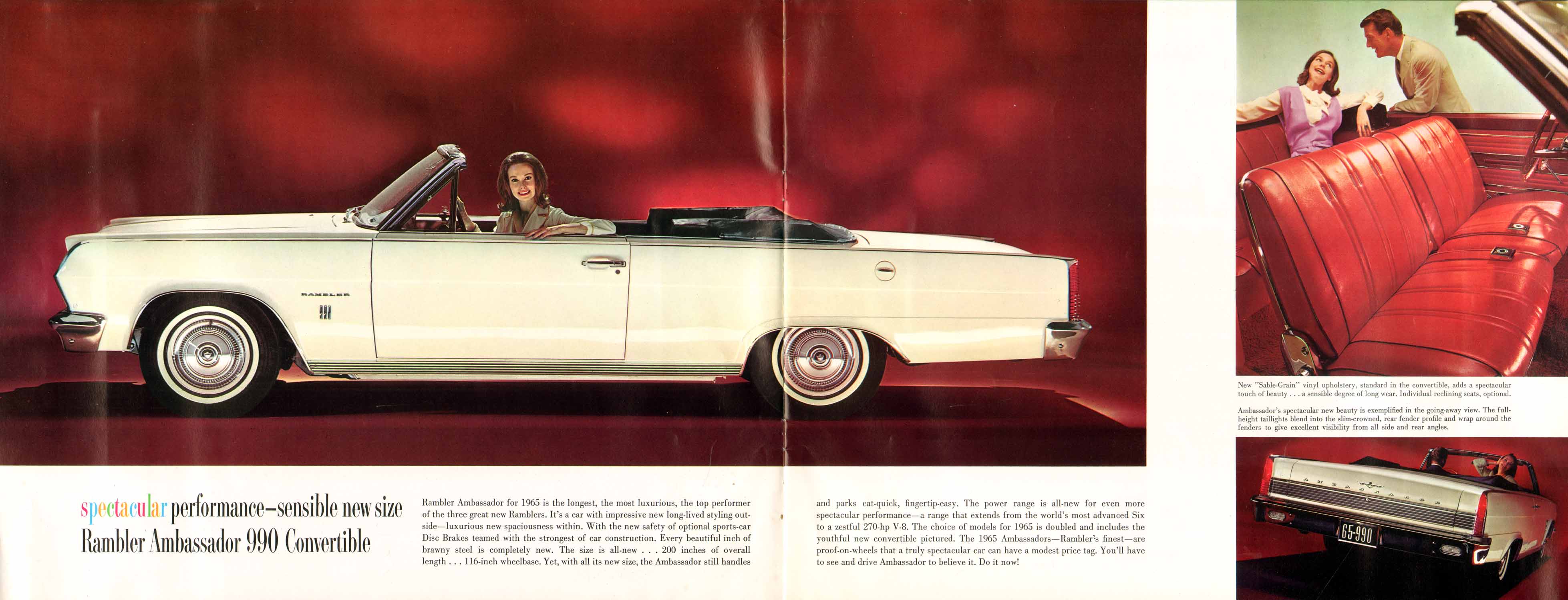 1965 Rambler Ambassador-02-03