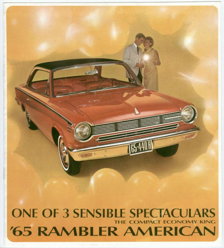 1965 American-00