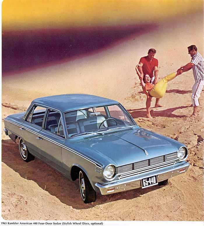 1965 American-04