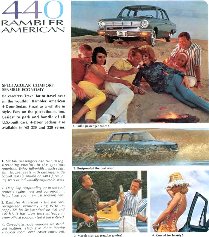 1965 American-05