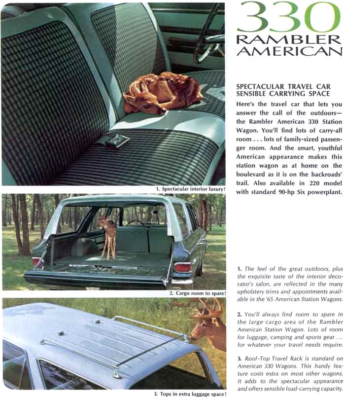 1965 American-06