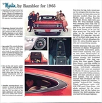 1965 Rambler Marlin-02