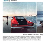 1965 Rambler Marlin-04