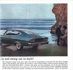 1965 Rambler Marlin-05