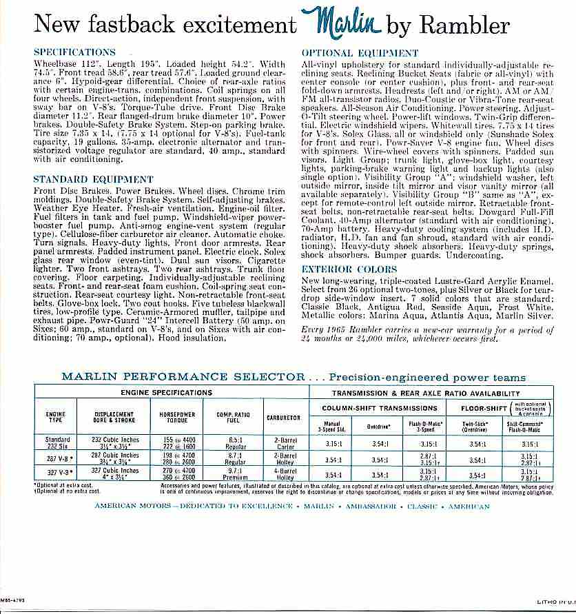 1965 Rambler Marlin-08