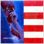 1966 Rambler Classic-00