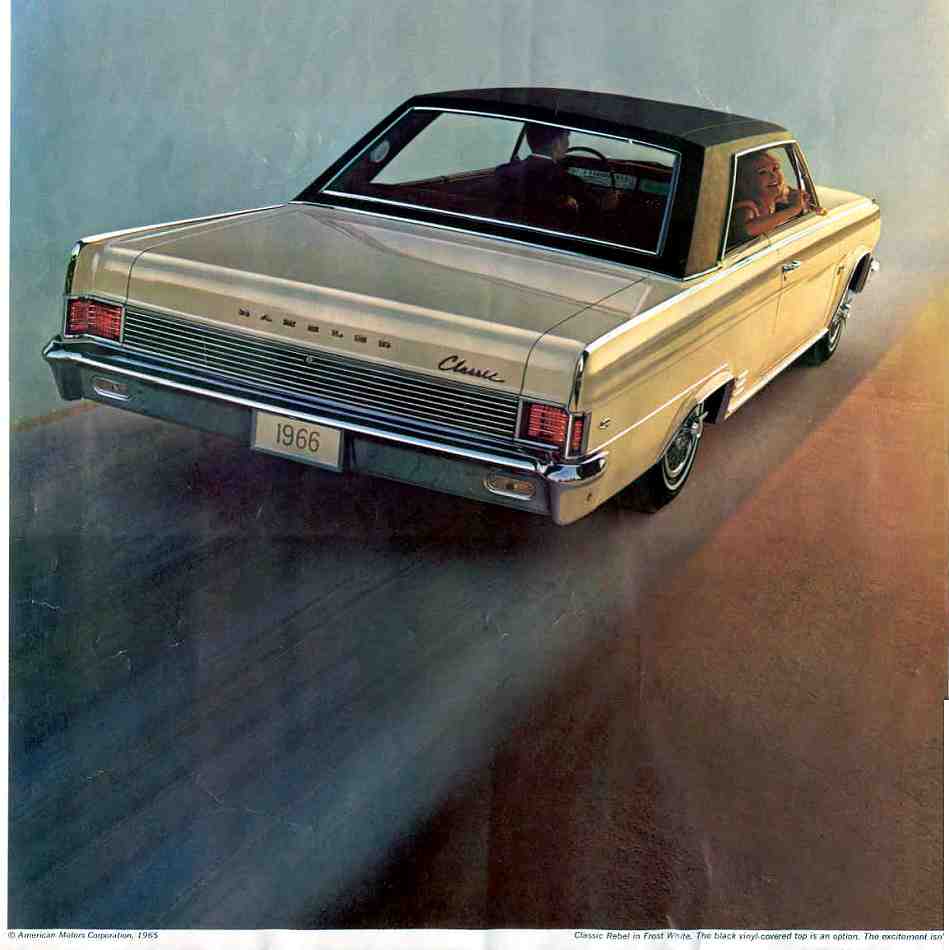 1966 Rambler Classic-01