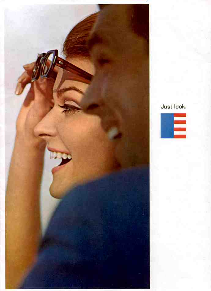 1966 Rambler Classic-02