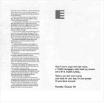 1966 Rambler Classic-03