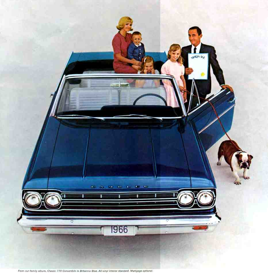 1966 Rambler Classic-04