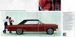 1966 Rambler Classic-05
