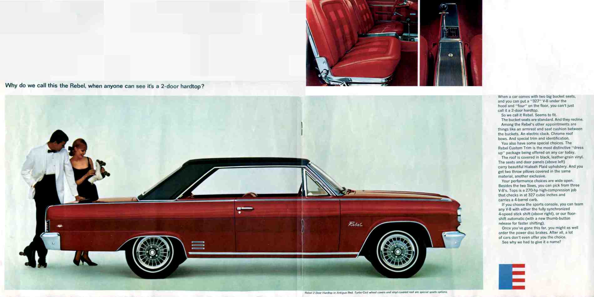 1966 Rambler Classic-05