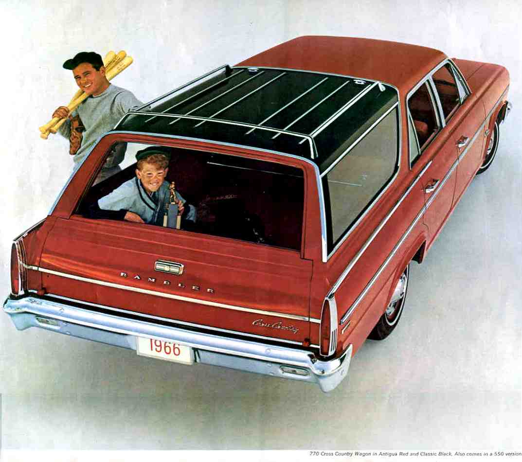 1966 Rambler Classic-06