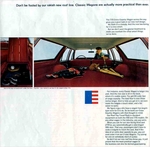 1966 Rambler Classic-07