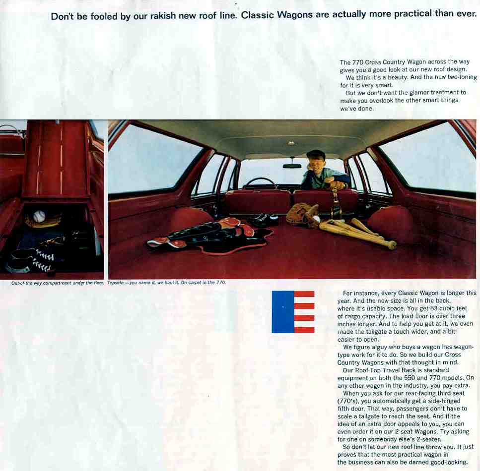 1966 Rambler Classic-07