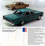 1966 Rambler Classic-08