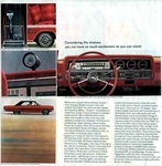 1966 Rambler Classic-09