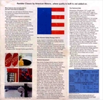 1966 Rambler Classic-10