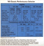 1966 Rambler Classic-11