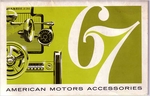 1967 AMC Accessories-00a