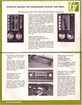 1967 AMC Accessories-02