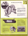 1967 AMC Accessories-03