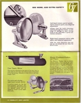 1967 AMC Accessories-03