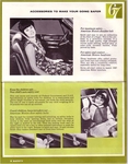1967 AMC Accessories-05